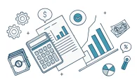 Accounting Services, Taxes