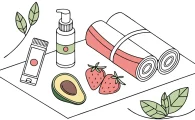 Beauty and Health