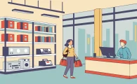 Buying and Selling Businesses