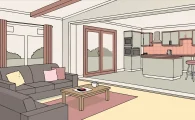 Home and Renovation