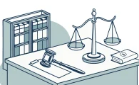 Legal Services