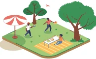 Leisure and Recreation