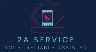 2A Service