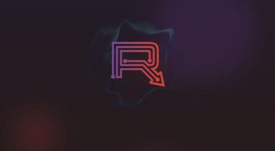 Romanow Web Studio - Digital Web Design agency in San Diego, Mission Valley, La Jolla, Del Mar, Mira Mesa, Clairemont - California. Website development Los Angeles. Marketing San Diego.