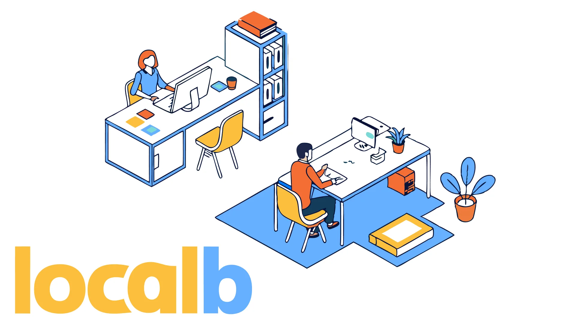 Add Your Business