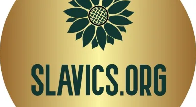 Slavic Refugee