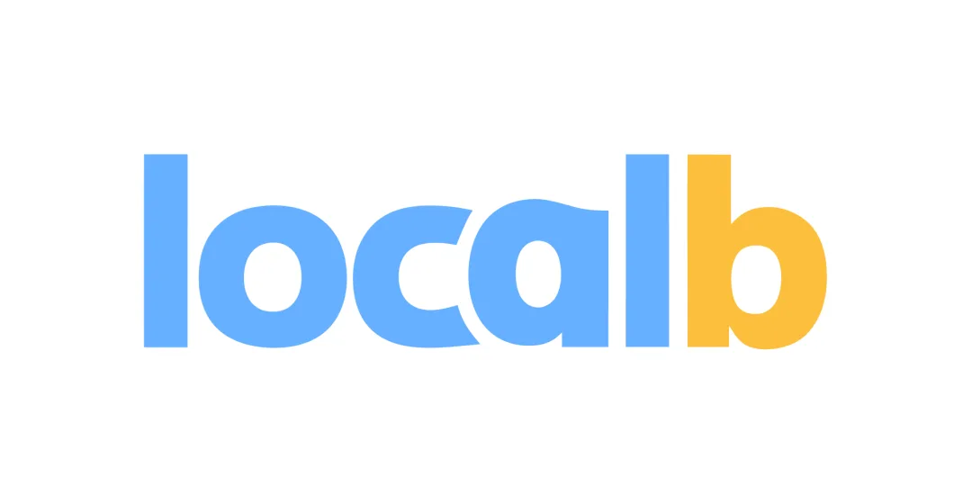 LocalB – Ukrainian Business Directory USA | Small Business Listings