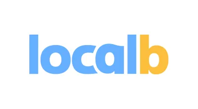 LocalB – Ukrainian Business Directory USA | Small Business Listings