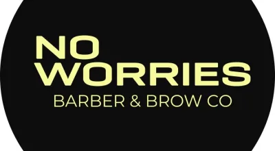 NO WORRIES PLACE