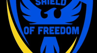 Shield of Freedom