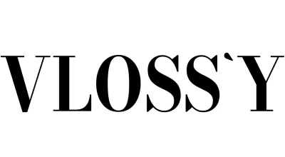 VLOSS’Y