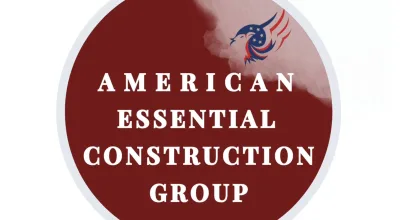 American Essential Construction Group