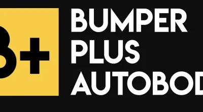 Bumper Plus