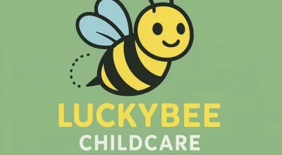 Lucky Bee