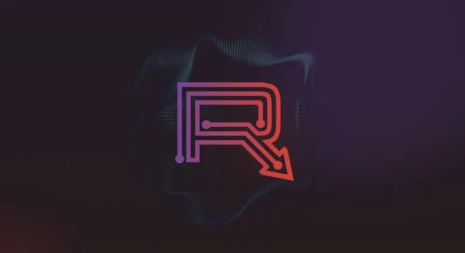 Digital Agency