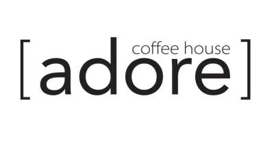 Adore Coffee House