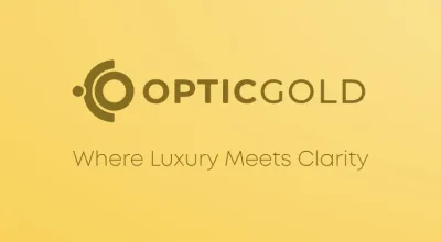 Optic Gold