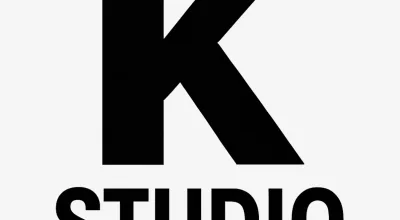 K Studio