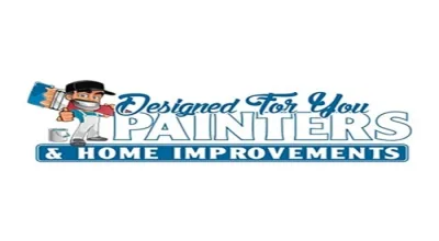 Designed For You Painters