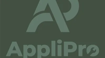 AppliPro