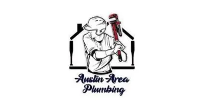 Austin Area Plumbing