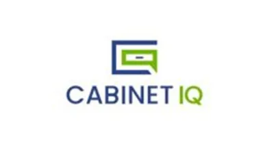 Cabinet IQ of Portland