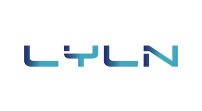Lyln AV Equipment Company Limited