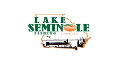 Lake Seminole Fishing Guides