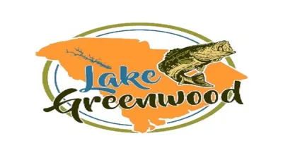 Lake Greenwood Fishing