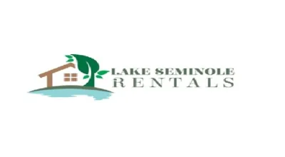 Lake Seminole Rentals