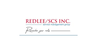 REDLEE/SCS, INC