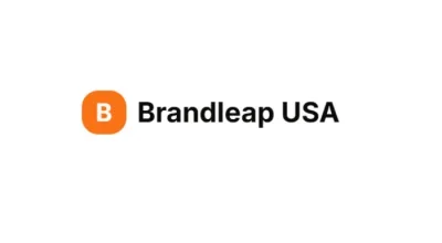 Brandleap USA
