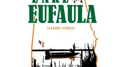 Lake Eufaula Fishing Guides