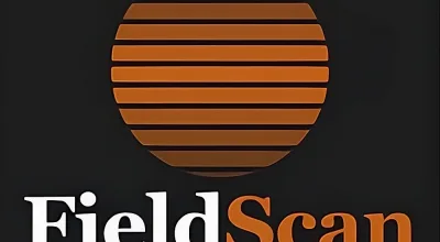 FieldScan
