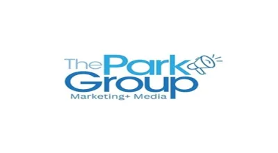 The Park Group