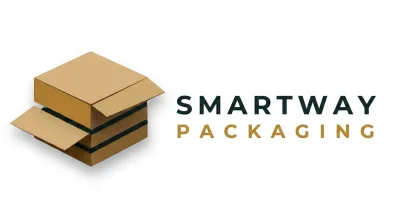 Smart Way Packaging