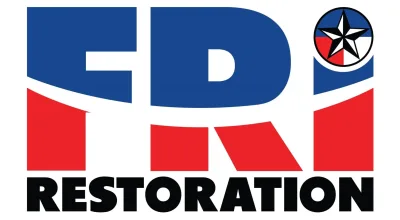 Fire Reconstruction Inc