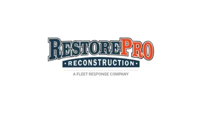 RestorePro Reconstruction