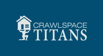 Crawlspace Titans