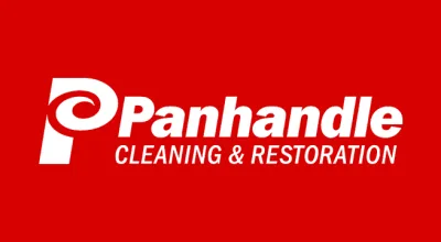 Panhandle Cleaning & Restoration