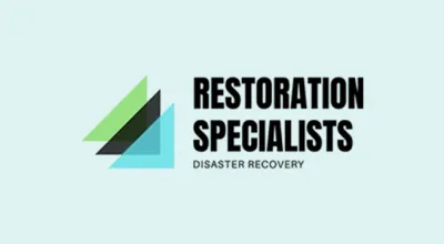 Restoration Specialists