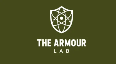 The Armour Lab West Palm Beach
