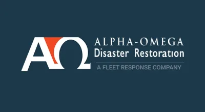 Alpha Omega Disaster Restoration