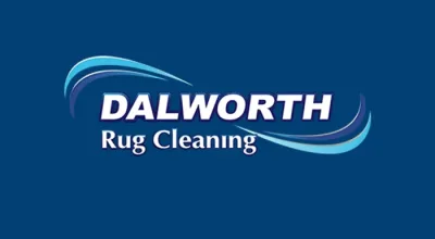 Dalworth Rug Cleaning