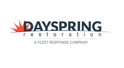 Dayspring Restoration