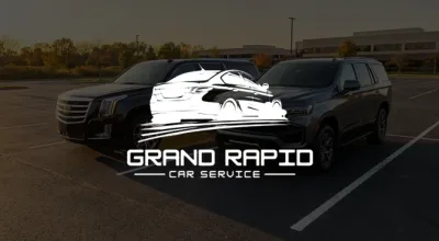 Grand Rapid Car Service