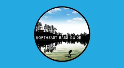 Northeast Bass Guide