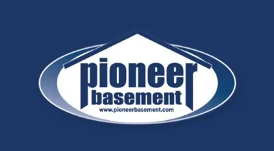 Pioneer Basement