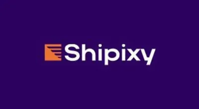 Shipixy