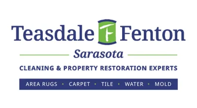Teasdale Fenton Sarasota